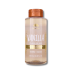 Гель для душа "Ваниль" - Tree Hut Vanilla Foaming Gel Wash фото