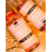 Гель для душа "Ваниль" - Tree Hut Vanilla Foaming Gel Wash фото 3