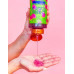 Гель для душу "Вишнева вечірка" - Tree Hut Foaming Gel Wash Cherry Rave фото 3