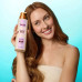 Лосьйон для тіла - Tree Hut Cinnamon Dolce Hydraglow Body Lotion фото 2