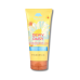 Лосьйон для тіла - Tree Hut Dewy Daisy Moisturizing Body Lotion фото
