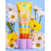 Лосьйон для тіла - Tree Hut Dewy Daisy Moisturizing Body Lotion фото 2