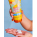Лосьйон для тіла - Tree Hut Dewy Daisy Moisturizing Body Lotion фото 4