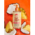 Мыло для рук "Коко Колада"- Tree Hut Hand Wash Coco Colada фото 3