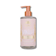 Мило для рук "Ваніль" - Tree Hut Hand Wash Vanilla 