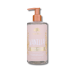 Мило для рук "Ваніль" - Tree Hut Hand Wash Vanilla фото