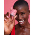 Нічна маска для губ - Tree Hut Strawberry Overnight Lip Mask фото 4