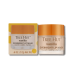 Нічна маска для губ - Tree Hut Vanilla Overnight Lip Mask фото