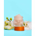 Нічна маска для губ - Tree Hut Vanilla Overnight Lip Mask фото 3