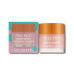 Нічна маска для губ - Tree Hut Watermelon Overnight Lip Mask фото