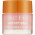 Нічна маска для губ - Tree Hut Watermelon Overnight Lip Mask фото 2