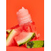 Нічна маска для губ - Tree Hut Watermelon Overnight Lip Mask фото 3