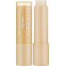 Скраб для губ с ароматом ванили - Tree Hut Vanilla Lip Scrub Stick фото 2