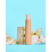 Скраб для губ с ароматом ванили - Tree Hut Vanilla Lip Scrub Stick фото 3