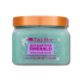 Скраб для тела "Очаровательный изумруд" - Tree Hut Sugar Scrub Enchanting Emerald фото
