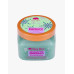 Скраб для тела "Очаровательный изумруд" - Tree Hut Sugar Scrub Enchanting Emerald фото 2