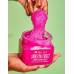 Скраб для тела "Драконий фрукт"- Tree Hut Shea Sugar Scrub Dragon Fruit фото 2