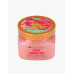 Скраб для тела "Гибискус" - Tree Hut Pink Hibiscus Shea Sugar Scrub  фото 4