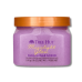 Скраб для тела "Лунное сияние" - Tree Hut Sugar Scrub Moonlight Glow фото