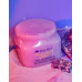 Скраб для тела "Лунное сияние" - Tree Hut Sugar Scrub Moonlight Glow фото 2