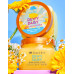 Скраб для тіла "Ромашка" - Tree Hut Shea Sugar Scrub Dewy Daisy фото 3