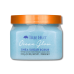 Скраб для тела "Сияние океана" - Tree Hut Shea Sugar Scrub Ocean Glow фото