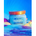 Скраб для тела "Сияние океана" - Tree Hut Shea Sugar Scrub Ocean Glow фото 2