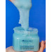 Скраб для тела "Сияние океана" - Tree Hut Shea Sugar Scrub Ocean Glow фото 3
