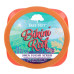 Скраб для тела - Tree Hut Bikini Reef Sugar Scrub фото 2
