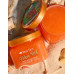 Скраб для тела - Tree Hut Bikini Reef Sugar Scrub фото 3