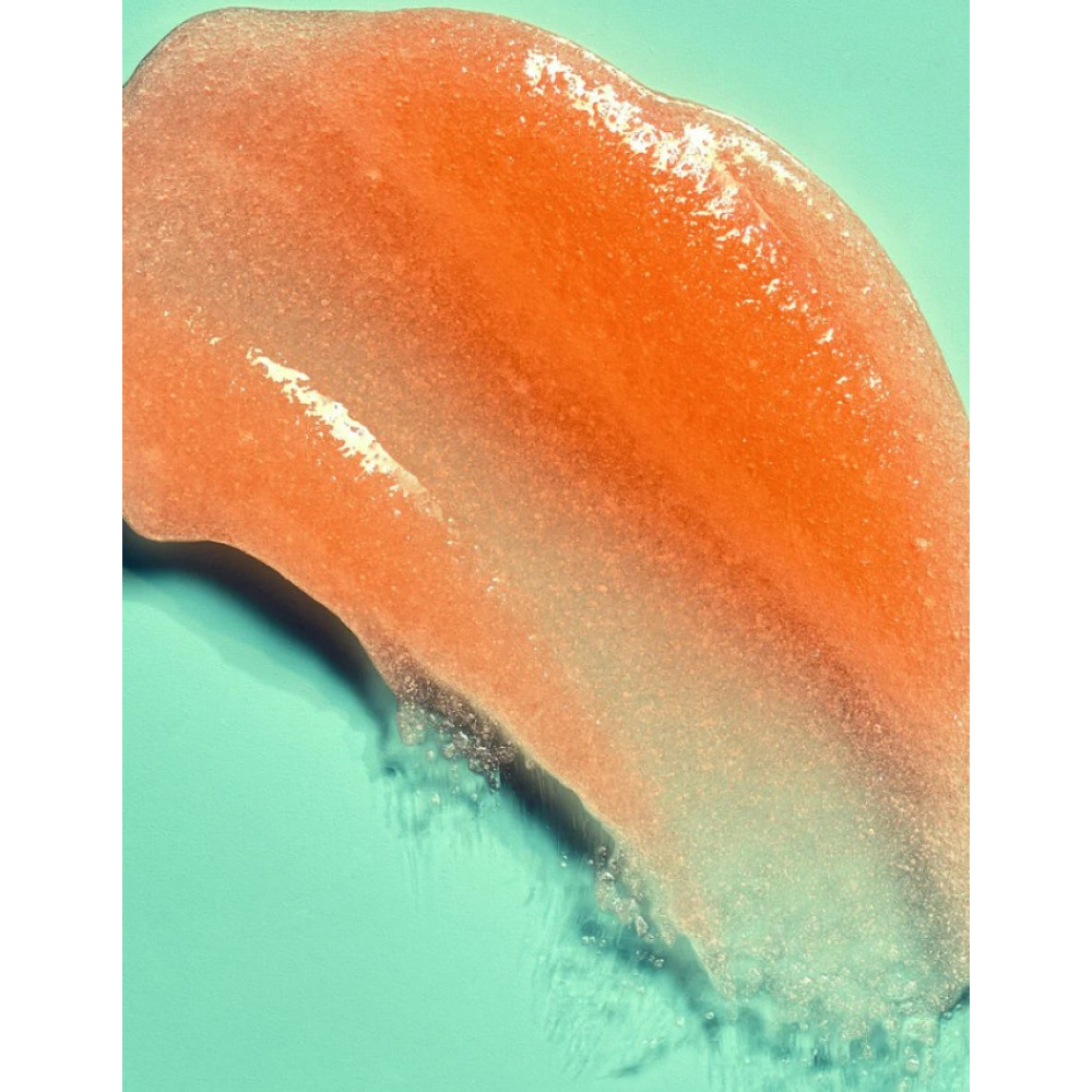 Скраб для тела - Tree Hut Bikini Reef Sugar Scrub фото 5