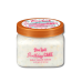 Скраб для тіла - Tree Hut Birthday Cake Sugar Scrub фото