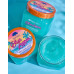 Скраб для тіла - Tree Hut Blue Lagoon Sugar Scrub фото 3