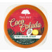 Скраб для тела - Tree Hut Coco Colada Sugar Scrub фото 2