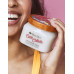 Скраб для тела - Tree Hut Coco Colada Sugar Scrub фото 3