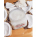 Скраб для тела - Tree Hut Coco Colada Sugar Scrub фото 4