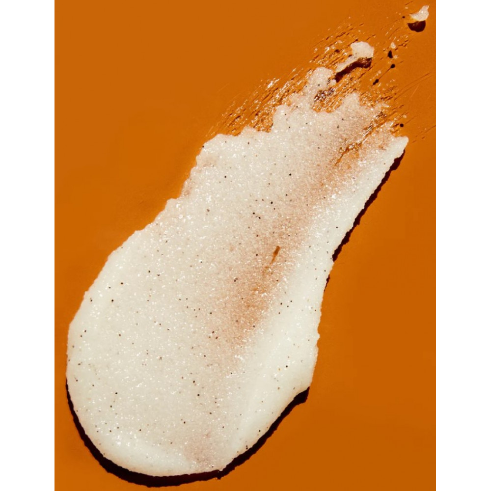 Скраб для тела - Tree Hut Coco Colada Sugar Scrub фото 5