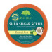 Скраб для тіла - Tree Hut Coconut Lime Sugar Scrub фото 2