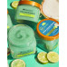 Скраб для тіла - Tree Hut Coconut Lime Sugar Scrub фото 4