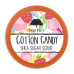 Скраб для тела - Tree Hut Cotton Candy Sugar Scrub фото 2