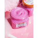 Скраб для тела - Tree Hut Cotton Candy Sugar Scrub фото 4