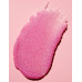 Скраб для тела - Tree Hut Cotton Candy Sugar Scrub фото 5