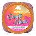 Скраб для тела - Tree Hut Desert Haze Sugar Scrub фото 5