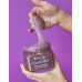 Скраб для тела - Tree Hut Desert Haze Sugar Scrub фото 4