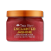 Скраб для тіла - Tree Hut Enchanted Jasmine Shea Sugar Scrub фото