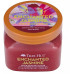Скраб для тіла - Tree Hut Enchanted Jasmine Shea Sugar Scrub фото 2