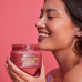 Скраб для тіла - Tree Hut Enchanted Jasmine Shea Sugar Scrub фото 4