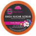 Скраб для тела - Tree Hut Exotic Bloom Sugar Scrub фото 5
