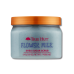 Скраб для тіла - Tree Hut Flower Milk Shea Sugar Scrub фото