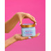 Скраб для тіла - Tree Hut Flower Milk Shea Sugar Scrub фото 4